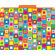 Barker Creek & Lasting Lessons Functional File Folders What A