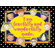Barker Creek & Lasting Lessons Psalm 139 Chart