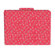 Barker Creek & Lasting Lessons Functional File Folders Bandana