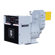 Winco Power Systems PTO Series Tractor Driven Single Phase 25 Kilowatt Generator