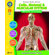 Classroom Complete Press Cells Skeletal & Muscular Systems