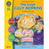 Classroom Complete Press The Great Gilly Hopkins