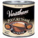 Varathane 8 Oz Oil Based Satin Polyurethane 242178 