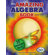 Didax The Amazing Algebra Book
