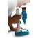 Didax Junior Microscope Kit