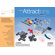 Dowling Magnets Classroom Attractions Level 3