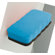 Dowling Magnets Magnetic Whiteboard Eraser