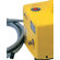 Cam Spray 1500 PSI Cold Water Electric Hand Carry Pressure Washer