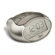 Opal Luxury Time Products Digital Table Top Alarm Clock