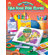 Frank Schaffer Publications/Carson Dellosa Publications Take-home Bible Stories New