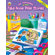 Frank Schaffer Publications/Carson Dellosa Publications Take-home Bible Stories Old