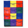 Frank Schaffer Publications/Carson Dellosa Publications Pocket Chart Library/centers