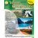 Frank Schaffer Publications/Carson Dellosa Publications Daily Skills Builders Series World