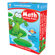 Frank Schaffer Publications/Carson Dellosa Publications Math Learning Games Gr K