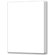 Frank Schaffer Publications/Carson Dellosa Publications Blank Book Rectangle 16 Pages 7x10