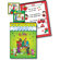 Frog Street Press Colors Flip Chart Set