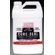 Jasco Wet Look Cure Seal 0613-GL 
