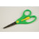 Learning Advantage Special Needs Scissors