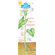 McDonald Publishing Colossal Poster Plant Parts & Photo