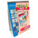 New Path Learning Science Flip Chart Set Gr 2
