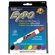 Newell Corporation Marker Set Expo Dryerase 8 Color