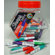 Newell Corporation Sharpie Mini Canister School Pak
