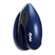 Newell Corporation Expo Small Eraser With Precision