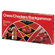Pressman Toys Chess/checkers/backgammon