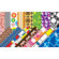 Roylco Inc Retro Pop-papers
