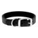 The Perfect Leash The Perfect 1" Dog Collar