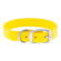 The Perfect Leash The Perfect 1" Dog Collar