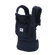 ERGObaby Baby Carrier