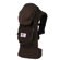 ERGObaby Baby Carrier