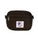 ERGObaby Front Pouch