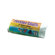 Scene-A-Rama Scene-a-rama Plaster Cloth