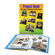 Scene-A-Rama Scene-a-rama Project Book