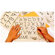 School Rite Template Mauscript Uppercase 1