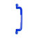 Gorilla Playsets Blue Safety Handle
