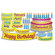 Teachers Friend Bb Set Big Birthday Cake Guide