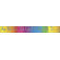 Teachers Friend Bb Set Rainbow Manuscript Alphabet