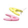 The StikkiWorks Co Ceiling Hanglers Classroom 20/pk