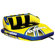 Aquaglide Retro 3 Towable