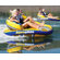 Aquaglide Retro 3 Towable
