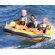 Aquaglide Retro 3 Towable