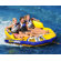 Aquaglide Retro 3 Towable