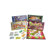 Wiebe Carlson Associates Set Of All 4 Games Decisions Budget