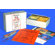 Wikki Stix Wikki Stix Big Count Box