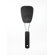 OXO Nylon Flexible Turner - Black