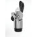 OXO Everyday Kitchen Tool Set (15Pc.)