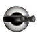 OXO Click-Click 2.1-qt. Tea Kettle 